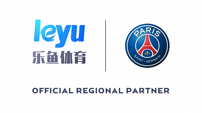 乐鱼(leyu)体育app官方网站-LEYUSPORTS